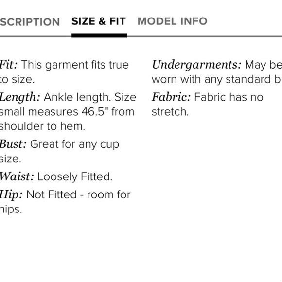 ❤️Lulus Amal Burgundy Floral Print Dress - Picture 8 of 9